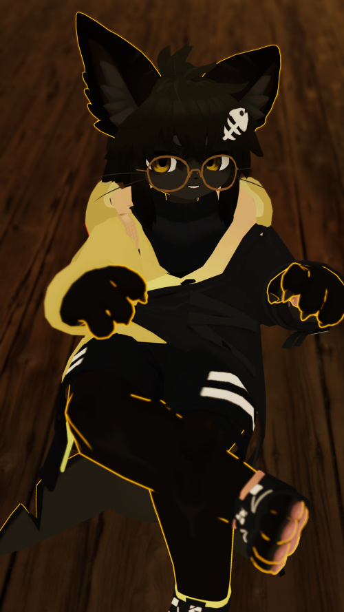 VRChat_2024-12-16_01-56-34.042_2160x3840.png