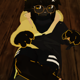 VRChat_2024-12-16_01-56-34.042_2160x3840