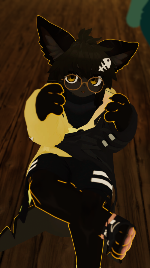 VRChat_2024-12-16_01-56-35.161_2160x3840.png