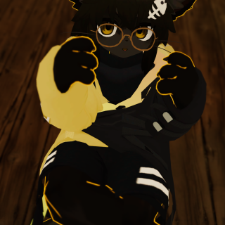 VRChat_2024-12-16_01-56-35.161_2160x3840