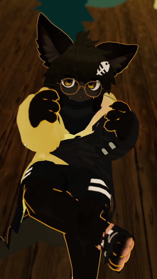 VRChat_2024-12-16_01-56-36.307_2160x3840.png
