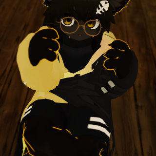 VRChat_2024-12-16_01-56-36.307_2160x3840