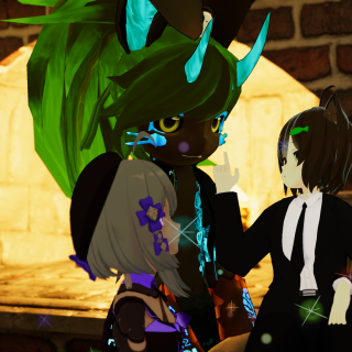 VRChat_2024-12-16_01-56-43.629_3840x2160