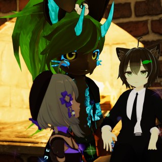 VRChat_2024-12-16_01-56-46.063_3840x2160