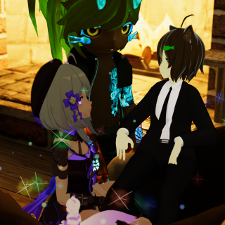 VRChat_2024-12-16_01-56-48.562_2160x3840