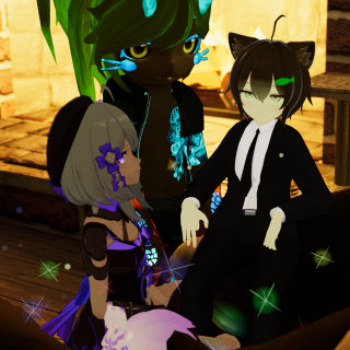 VRChat_2024-12-16_01-56-51.018_2160x3840