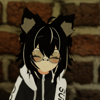 VRChat_2024-12-16_01-57-47.453_3840x2160