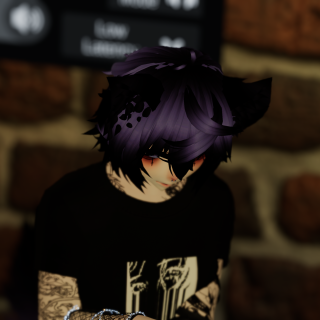 VRChat_2024-12-16_01-57-49.969_3840x2160