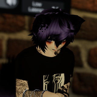 VRChat_2024-12-16_01-57-51.162_3840x2160