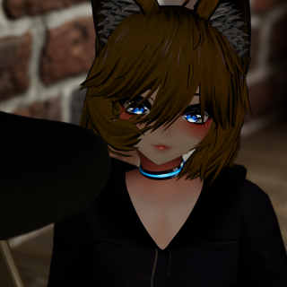 VRChat_2024-12-16_01-57-54.717_3840x2160