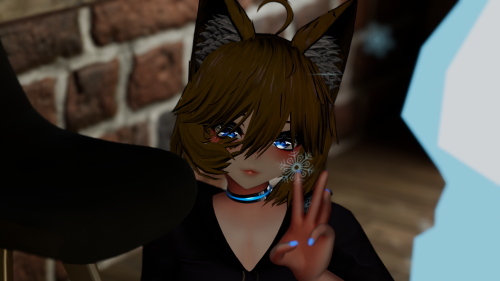 VRChat_2024-12-16_01-57-55.800_3840x2160.png