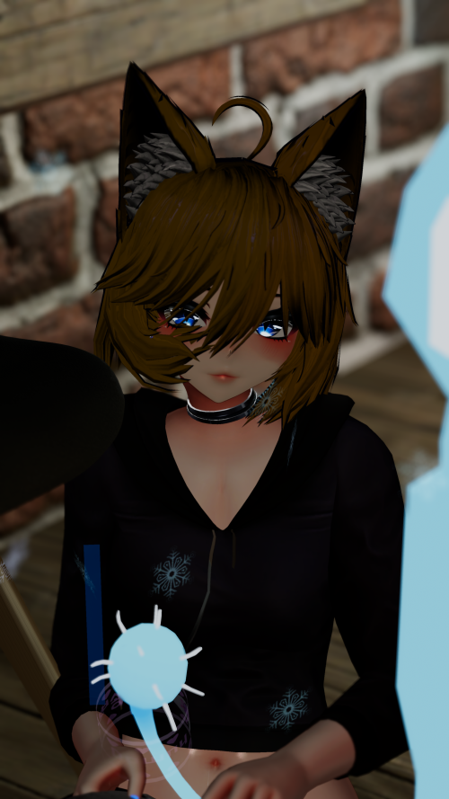 VRChat_2024-12-16_01-57-58.190_2160x3840.png