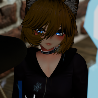 VRChat_2024-12-16_01-57-58.190_2160x3840