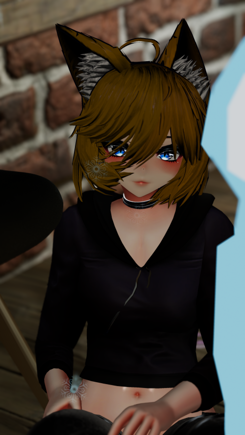 VRChat_2024-12-16_01-57-59.359_2160x3840.png