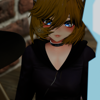 VRChat_2024-12-16_01-57-59.359_2160x3840