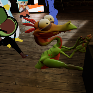 VRChat_2024-12-16_01-58-15.455_2160x3840