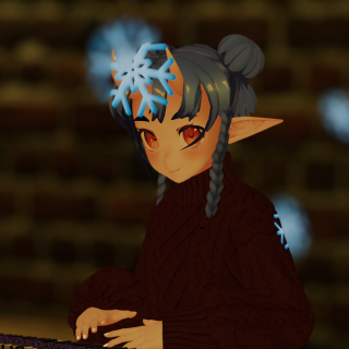 VRChat_2024-12-16_02-05-23.856_3840x2160