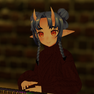 VRChat_2024-12-16_02-05-26.017_3840x2160