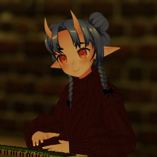 VRChat_2024-12-16_02-05-27.156_3840x2160