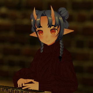 VRChat_2024-12-16_02-05-28.356_3840x2160