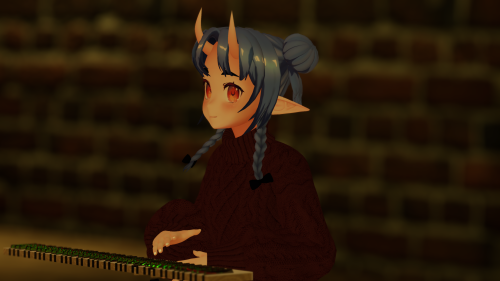 VRChat_2024-12-16_02-05-29.407_3840x2160.png
