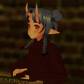 VRChat_2024-12-16_02-05-29.407_3840x2160