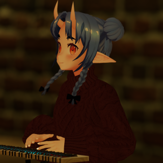 VRChat_2024-12-16_02-05-30.394_3840x2160