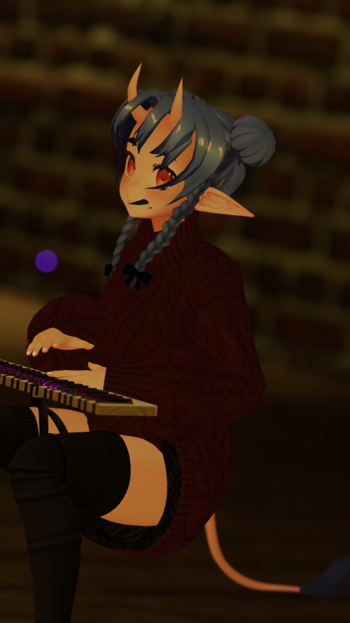VRChat_2024-12-16_02-05-33.845_2160x3840.png