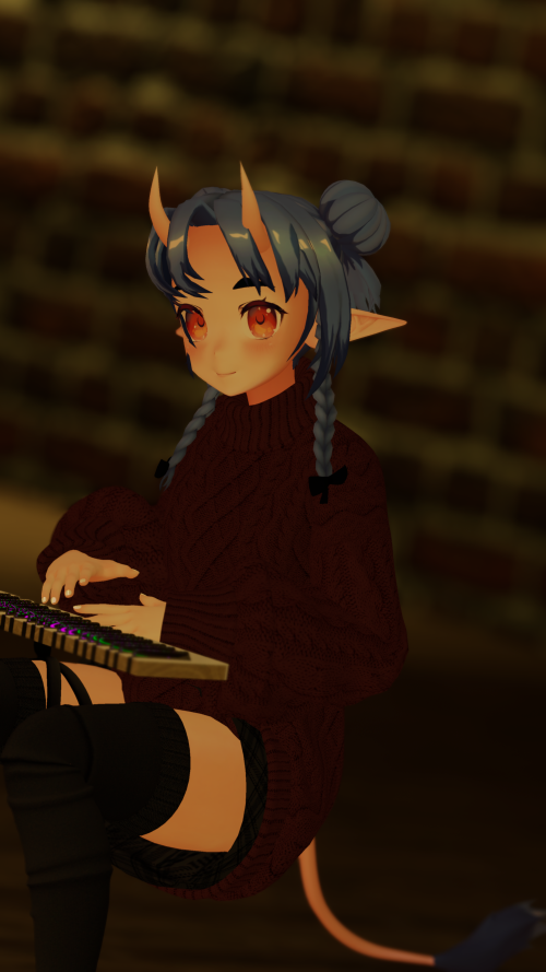 VRChat_2024-12-16_02-05-35.011_2160x3840.png