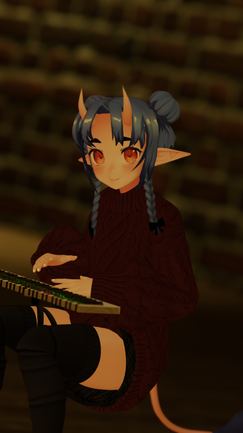VRChat_2024-12-16_02-05-36.224_2160x3840.png