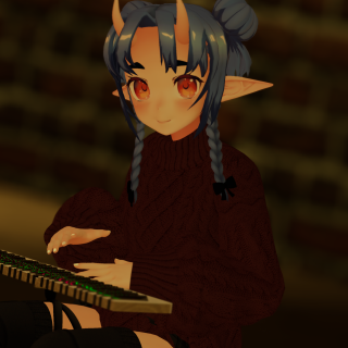 VRChat_2024-12-16_02-05-36.224_2160x3840