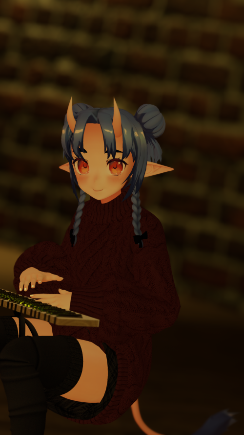 VRChat_2024-12-16_02-05-37.581_2160x3840.png