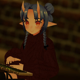 VRChat_2024-12-16_02-05-37.581_2160x3840