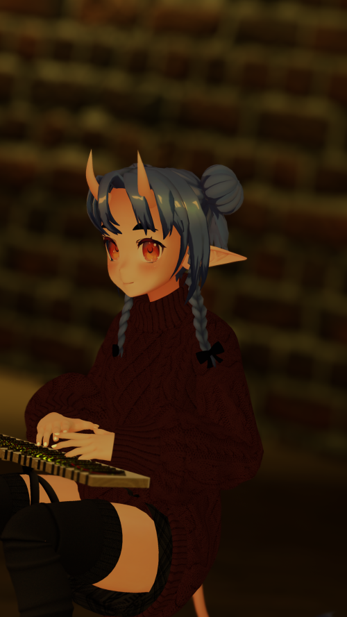 VRChat_2024-12-16_02-05-38.759_2160x3840.png