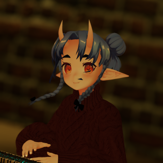 VRChat_2024-12-16_02-05-39.857_2160x3840