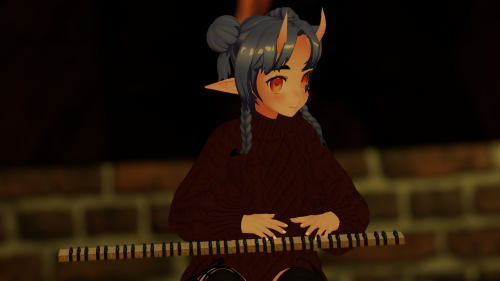 VRChat_2024-12-16_02-05-49.897_3840x2160.png