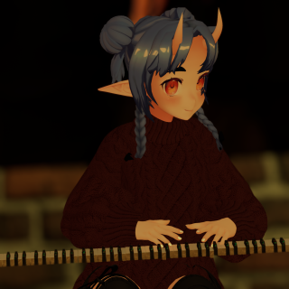 VRChat_2024-12-16_02-05-49.897_3840x2160