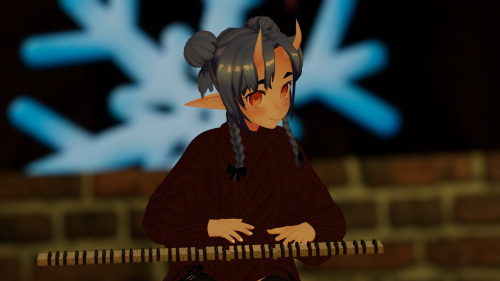 VRChat_2024-12-16_02-05-52.074_3840x2160.png