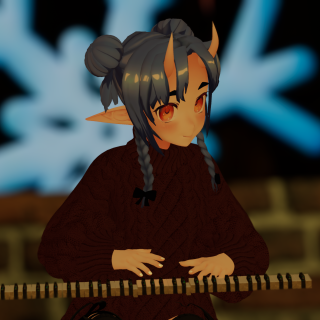 VRChat_2024-12-16_02-05-52.074_3840x2160