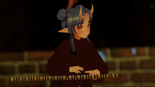 VRChat_2024-12-16_02-05-53.244_3840x2160.png