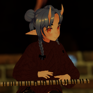 VRChat_2024-12-16_02-05-53.244_3840x2160