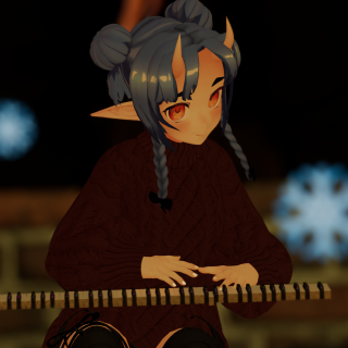 VRChat_2024-12-16_02-05-54.270_3840x2160