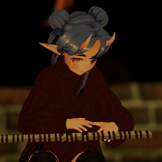 VRChat_2024-12-16_02-05-55.364_3840x2160