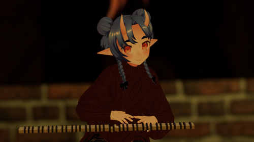 VRChat_2024-12-16_02-05-56.357_3840x2160.png