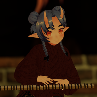 VRChat_2024-12-16_02-05-56.357_3840x2160