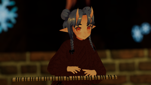 VRChat_2024-12-16_02-05-57.380_3840x2160.png