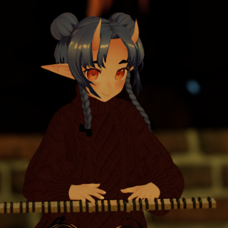 VRChat_2024-12-16_02-05-58.595_3840x2160