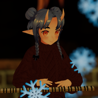 VRChat_2024-12-16_02-05-59.722_3840x2160