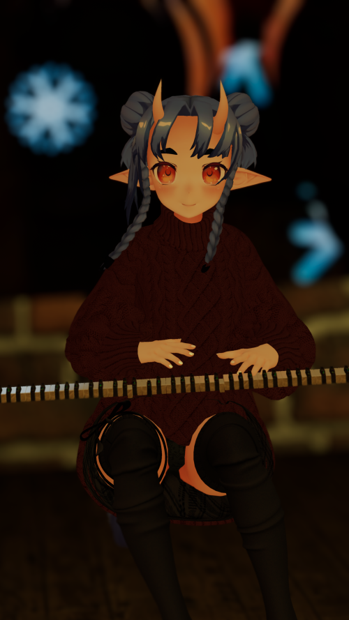 VRChat_2024-12-16_02-06-03.036_2160x3840.png