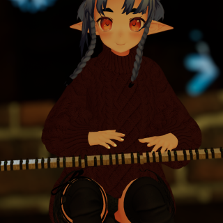 VRChat_2024-12-16_02-06-03.036_2160x3840